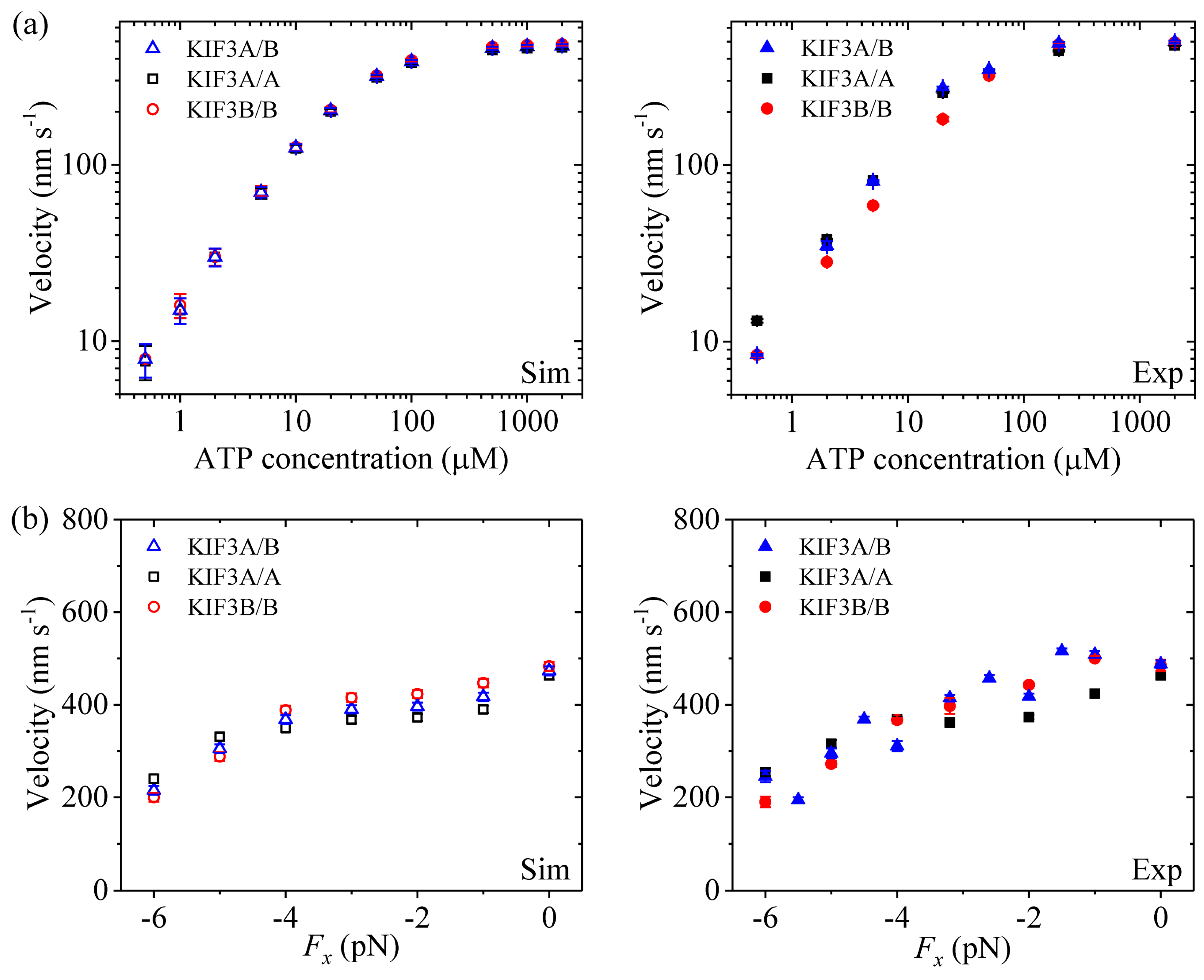 Molecules 24 00287 g003 Molecules 24 00287 g003