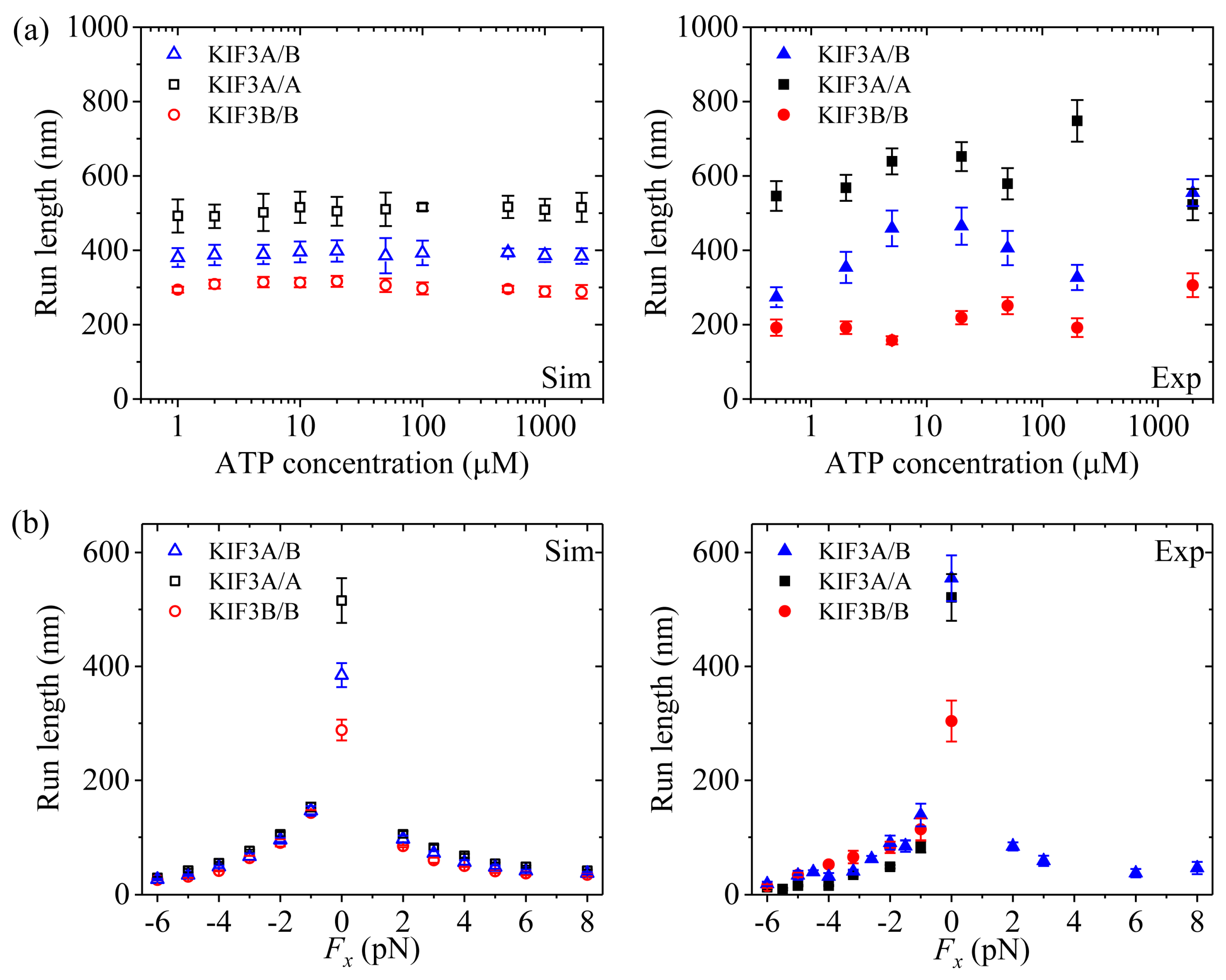 Molecules 24 00287 g006 Molecules 24 00287 g006