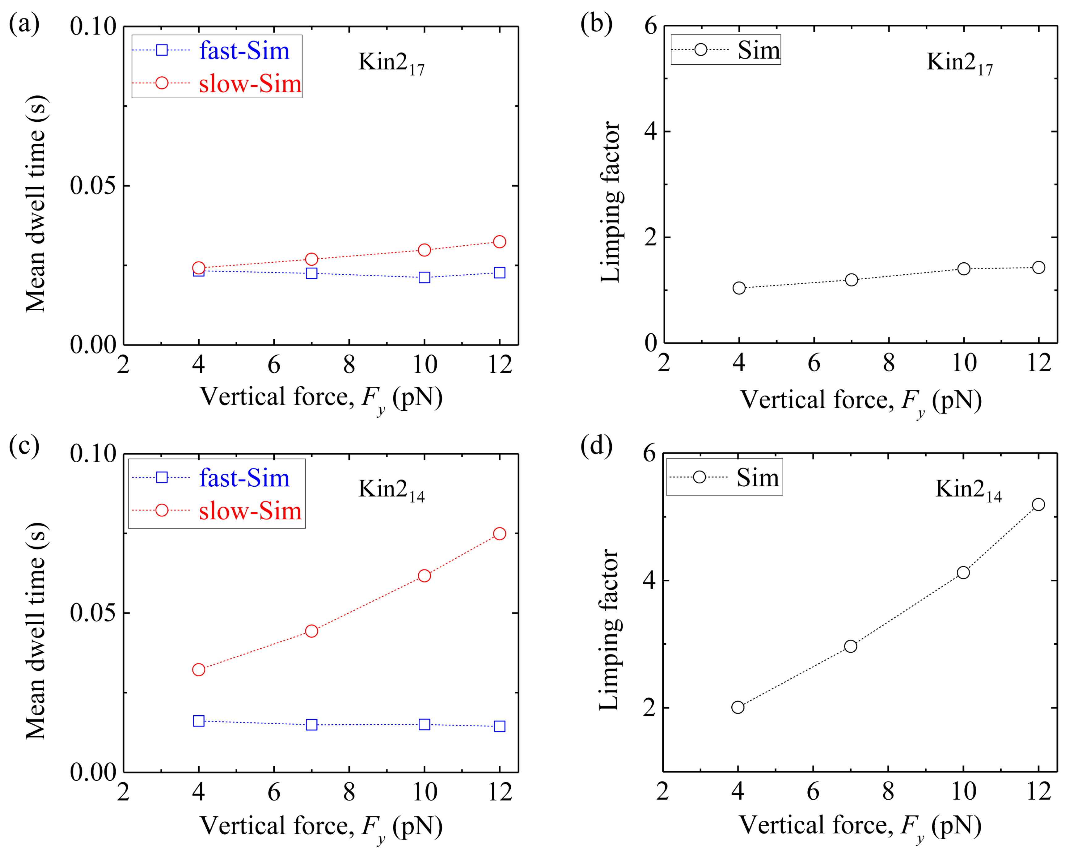 Molecules 24 00287 g010 Molecules 24 00287 g010