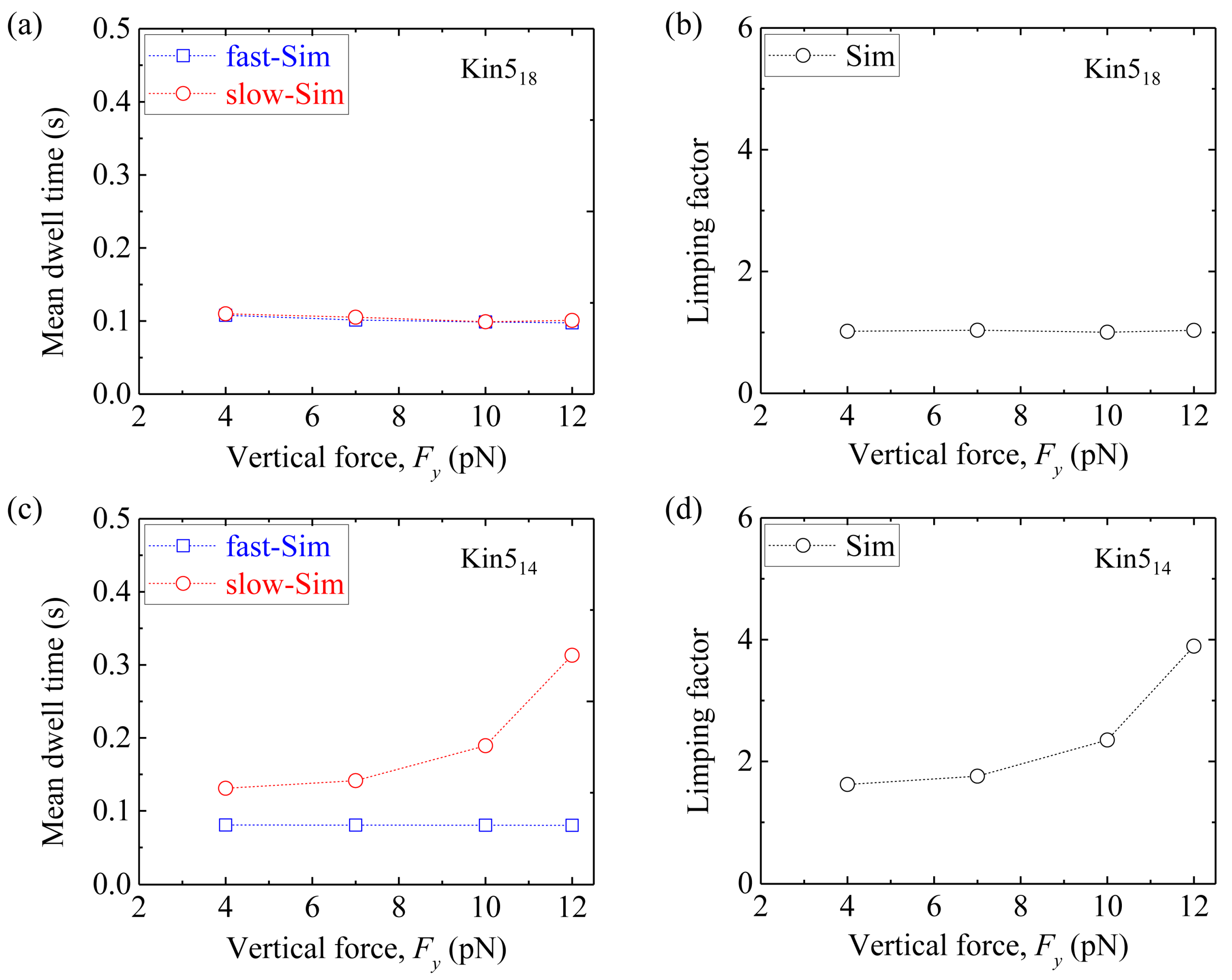 Molecules 24 00287 g011 Molecules 24 00287 g011
