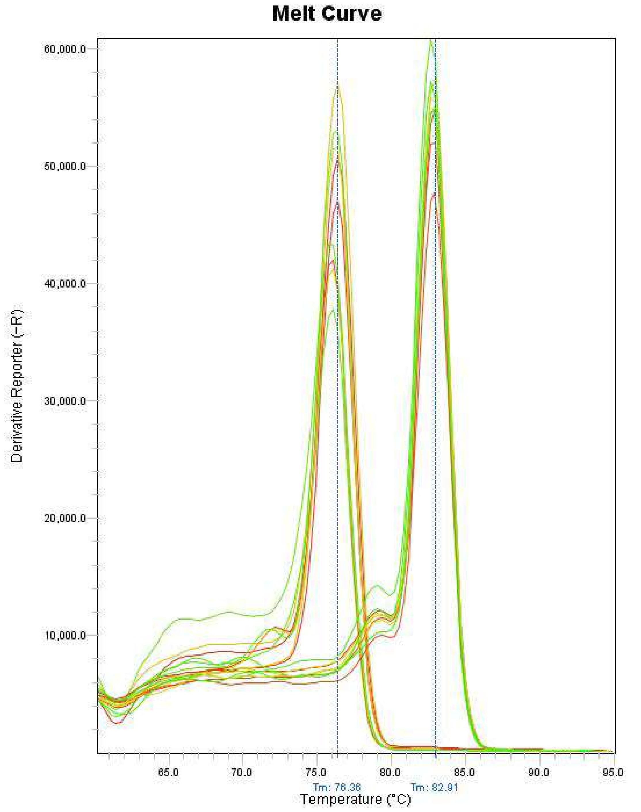 Molecules 24 00289 g004