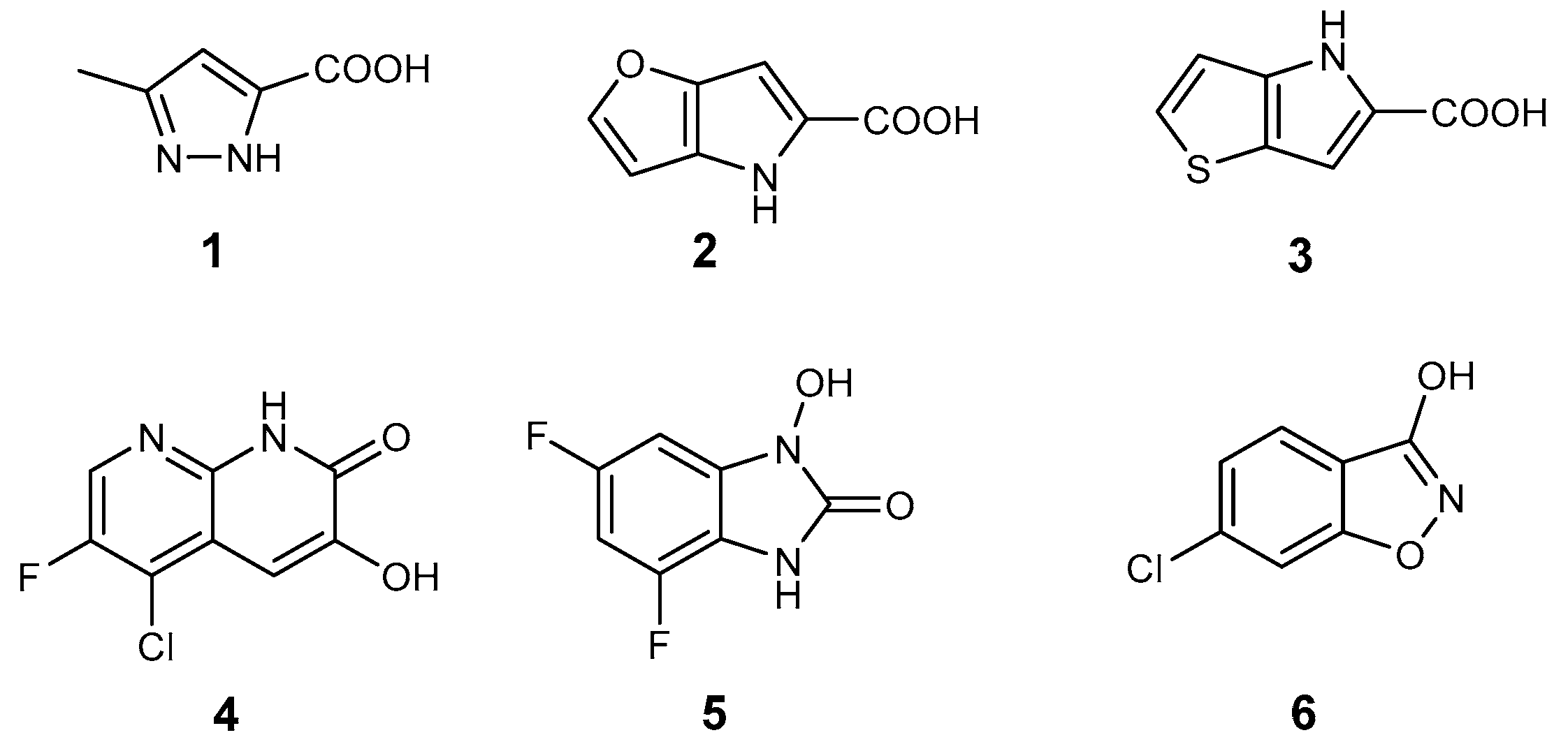 Molecules 24 00290 g001 Molecules 24 00290 g001