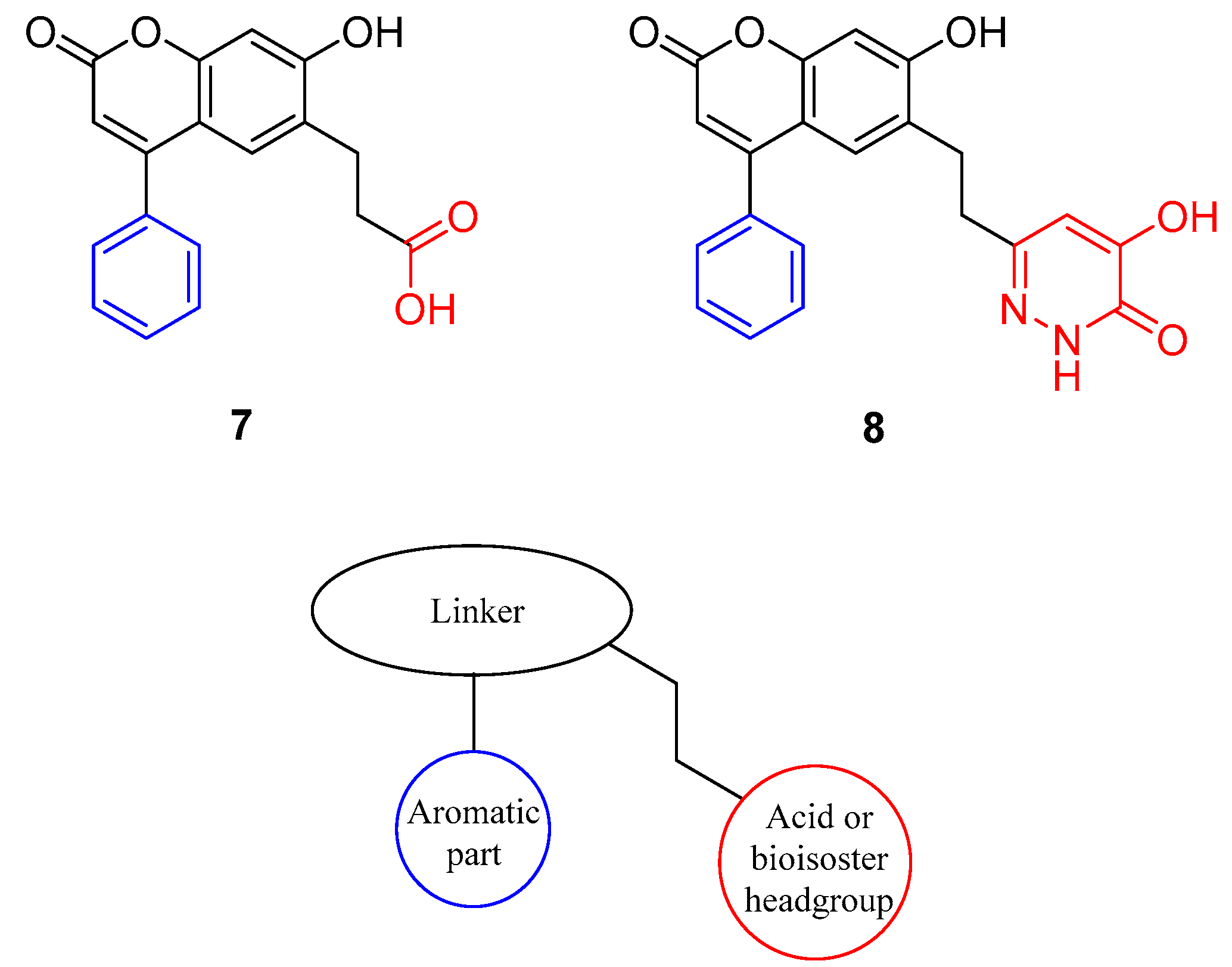 Molecules 24 00290 g002 Molecules 24 00290 g002