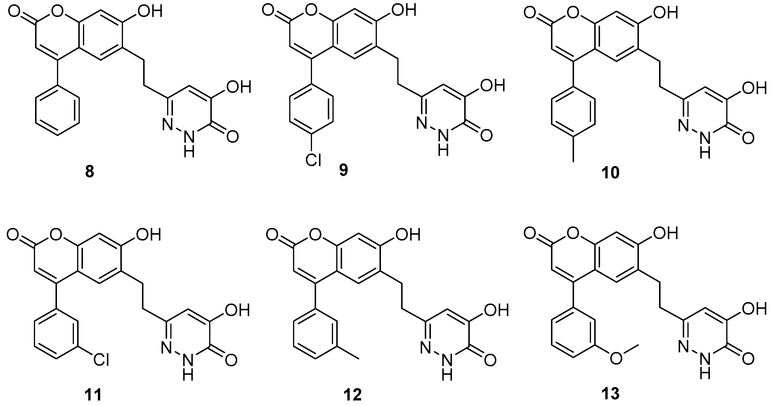 Molecules 24 00290 g003 Molecules 24 00290 g003