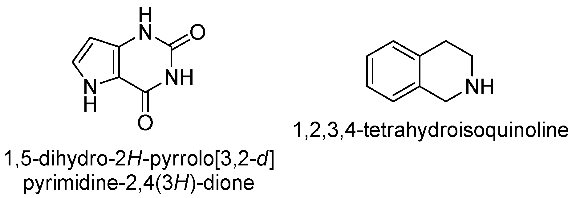 Molecules 24 00290 g005 Molecules 24 00290 g005