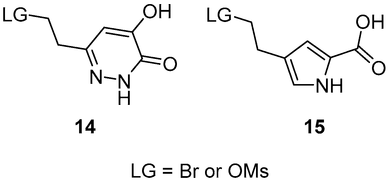 Molecules 24 00290 g006 Molecules 24 00290 g006