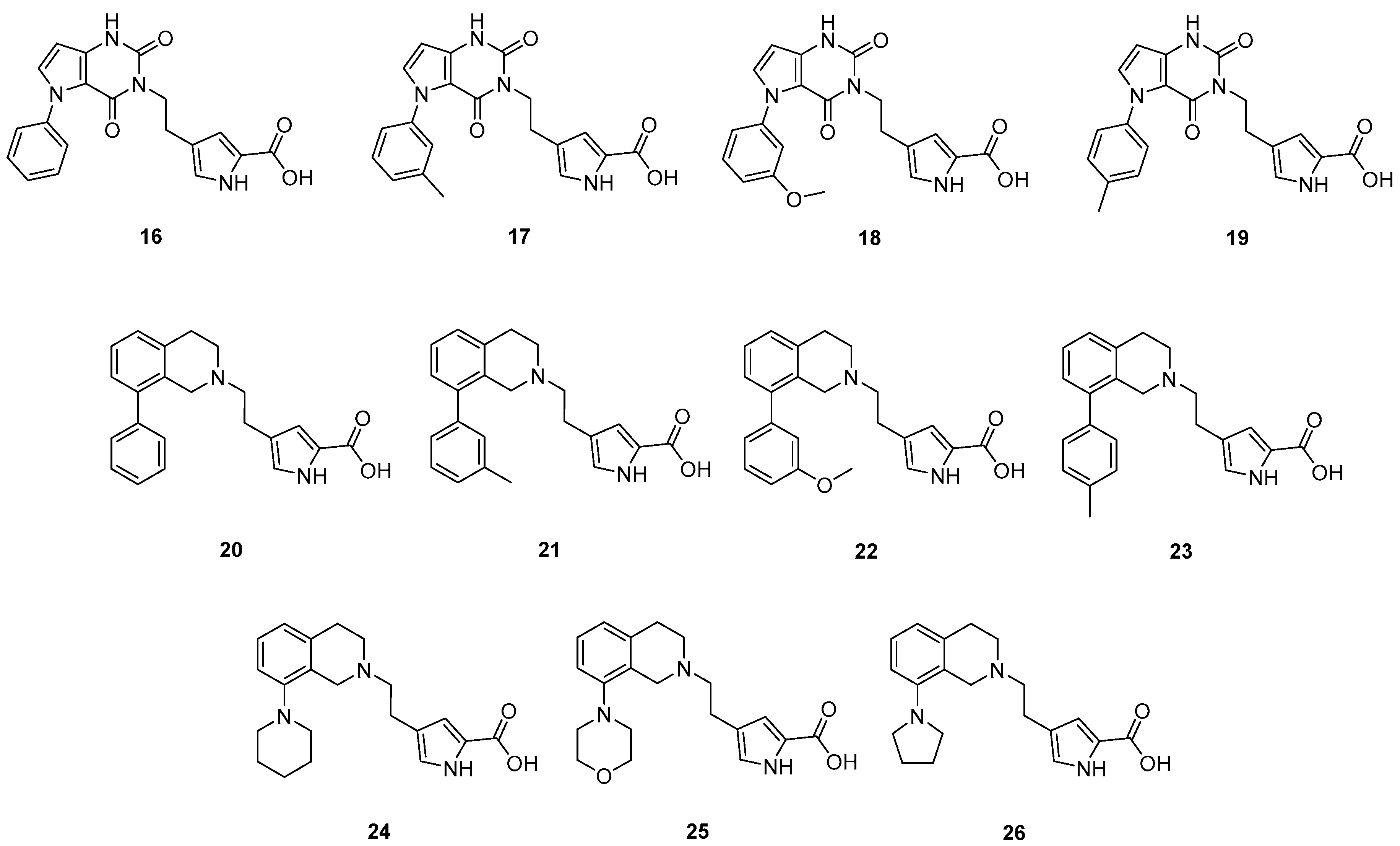 Molecules 24 00290 g007 Molecules 24 00290 g007