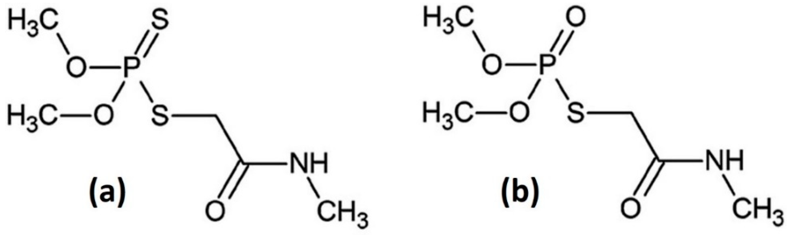 Molecules 24 00292 g001 Molecules 24 00292 g001