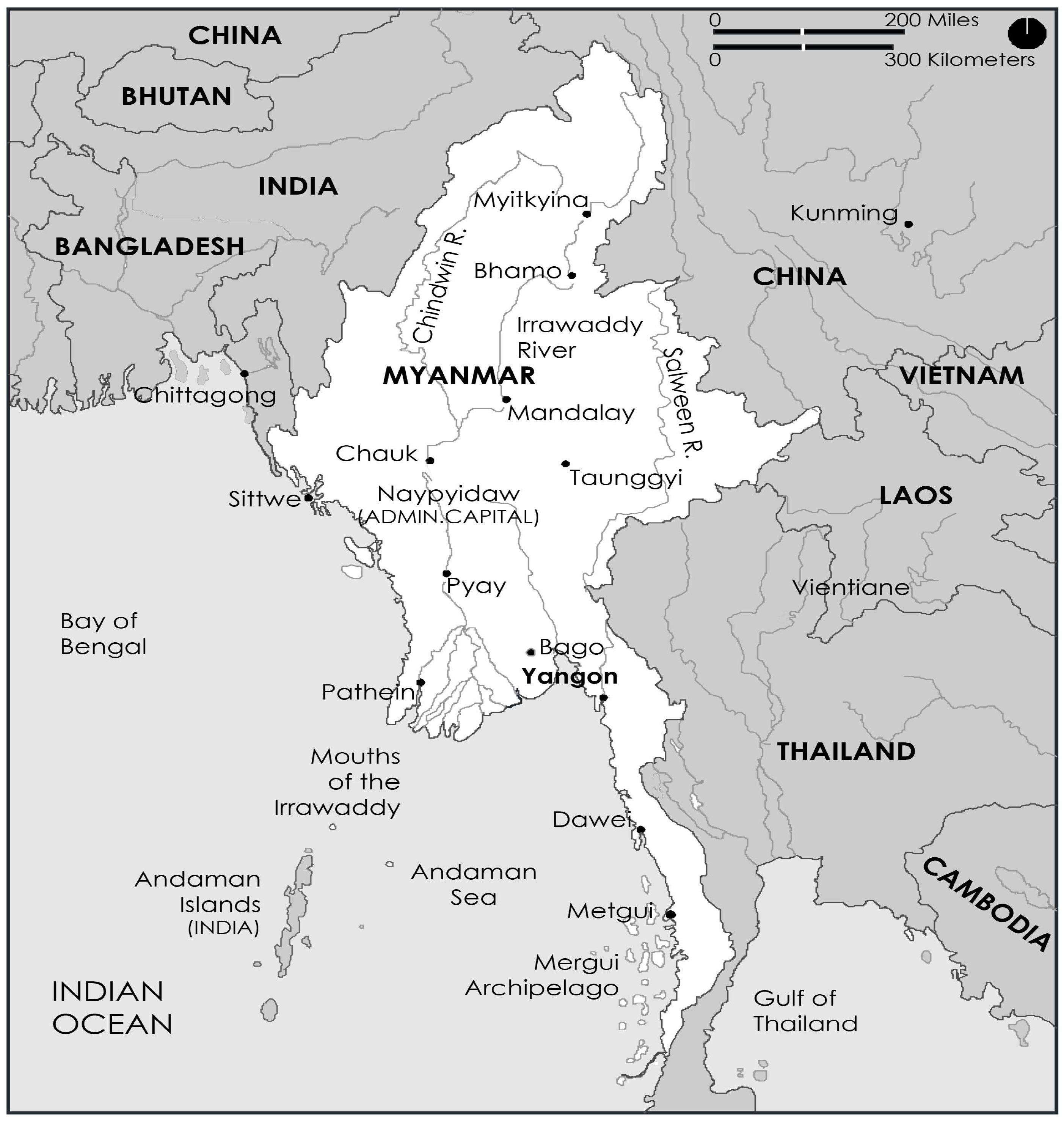 Molecules 24 00293 g001