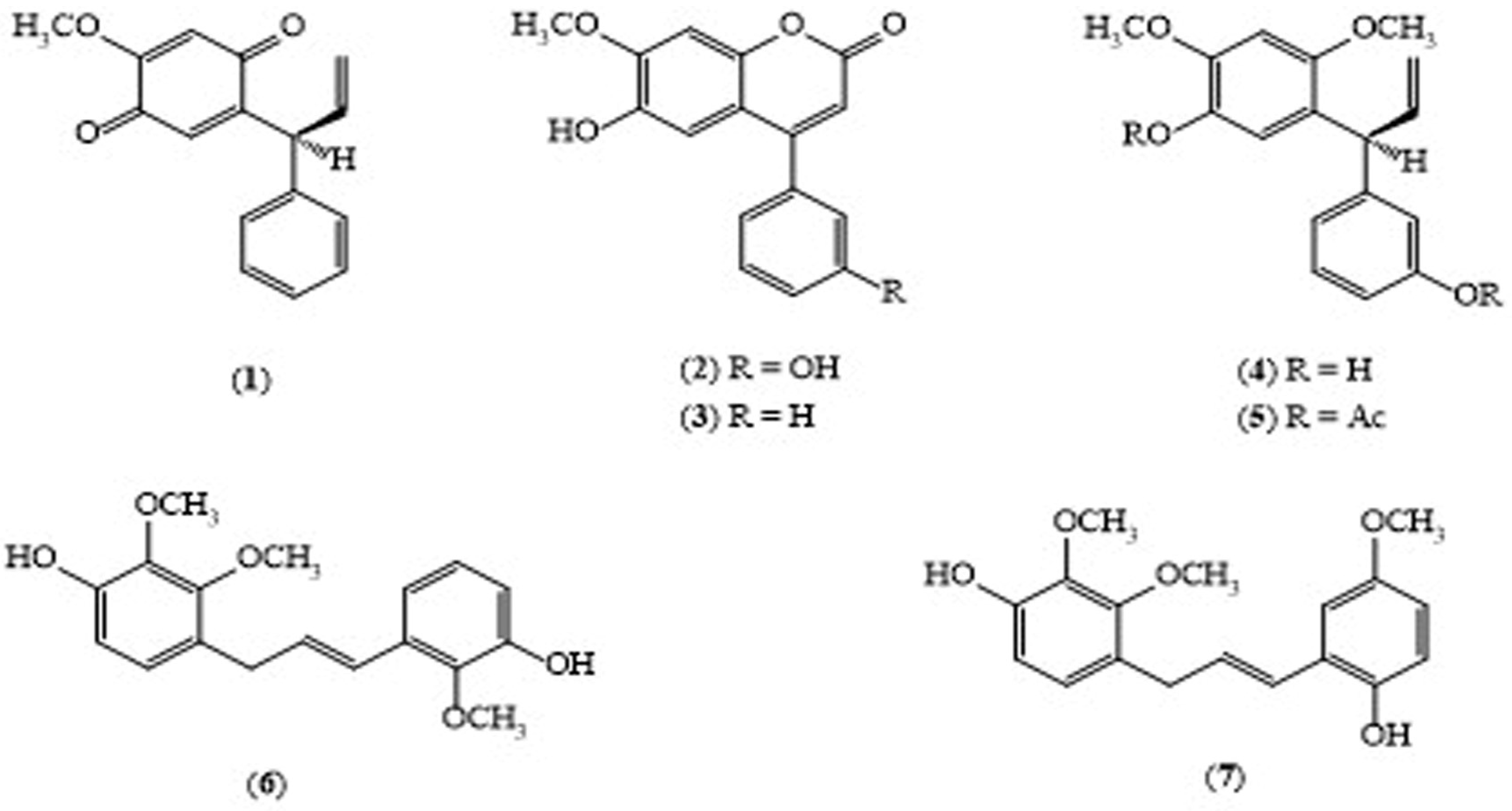 Molecules 24 00293 g002