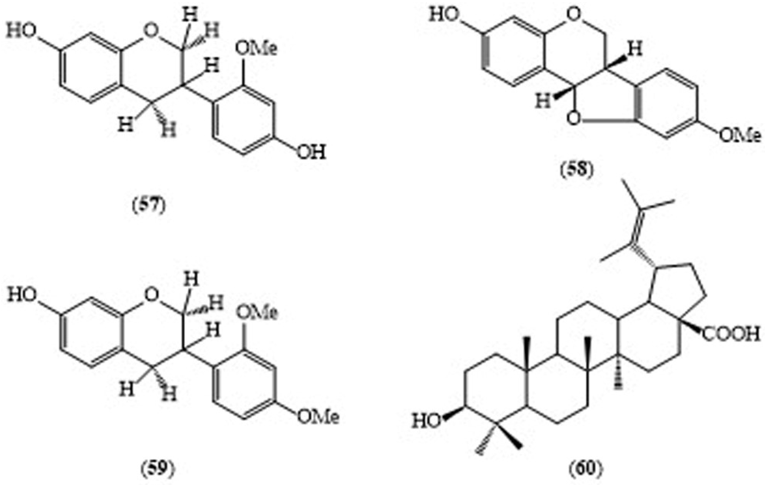 Molecules 24 00293 g006