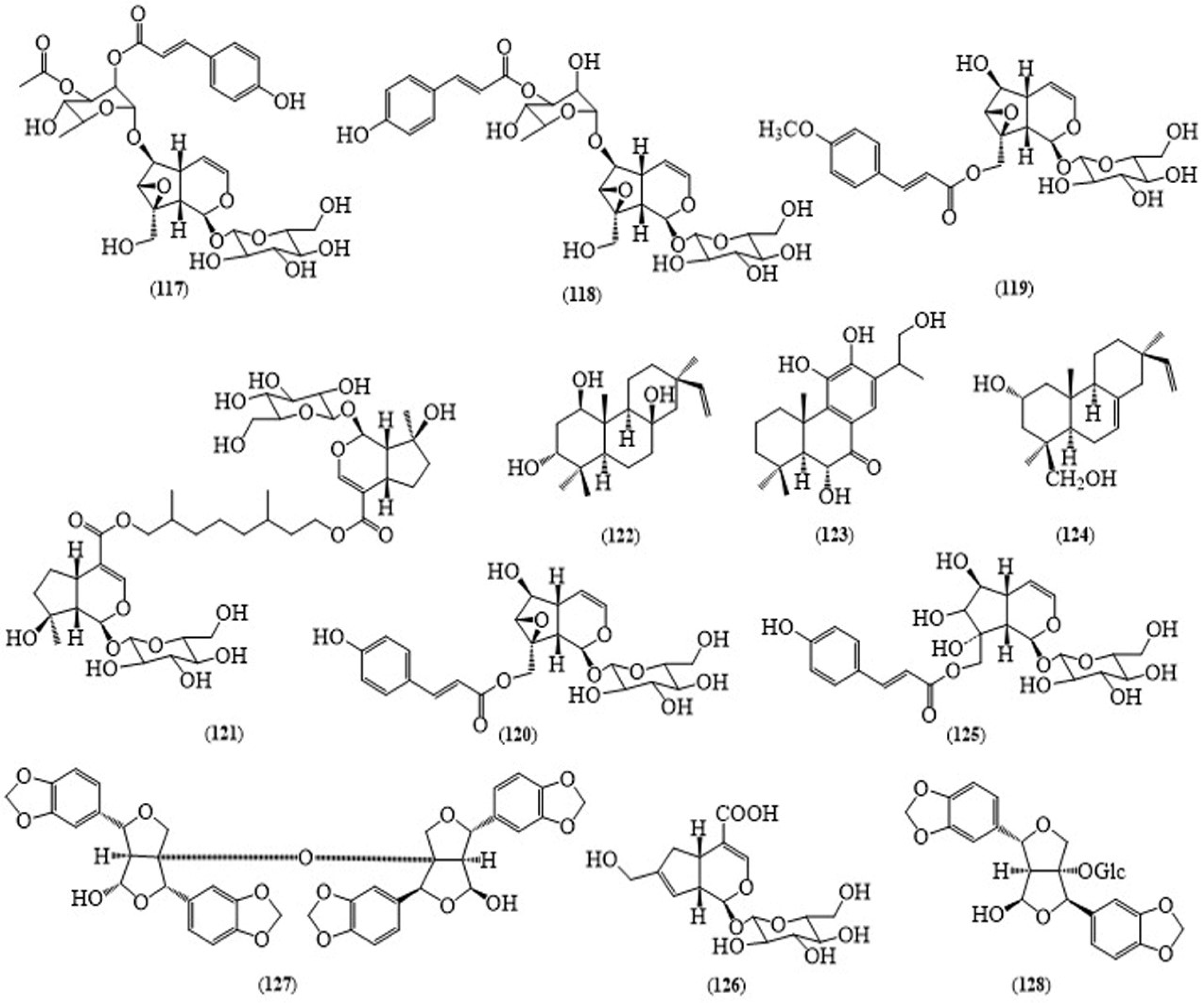 Molecules 24 00293 g011