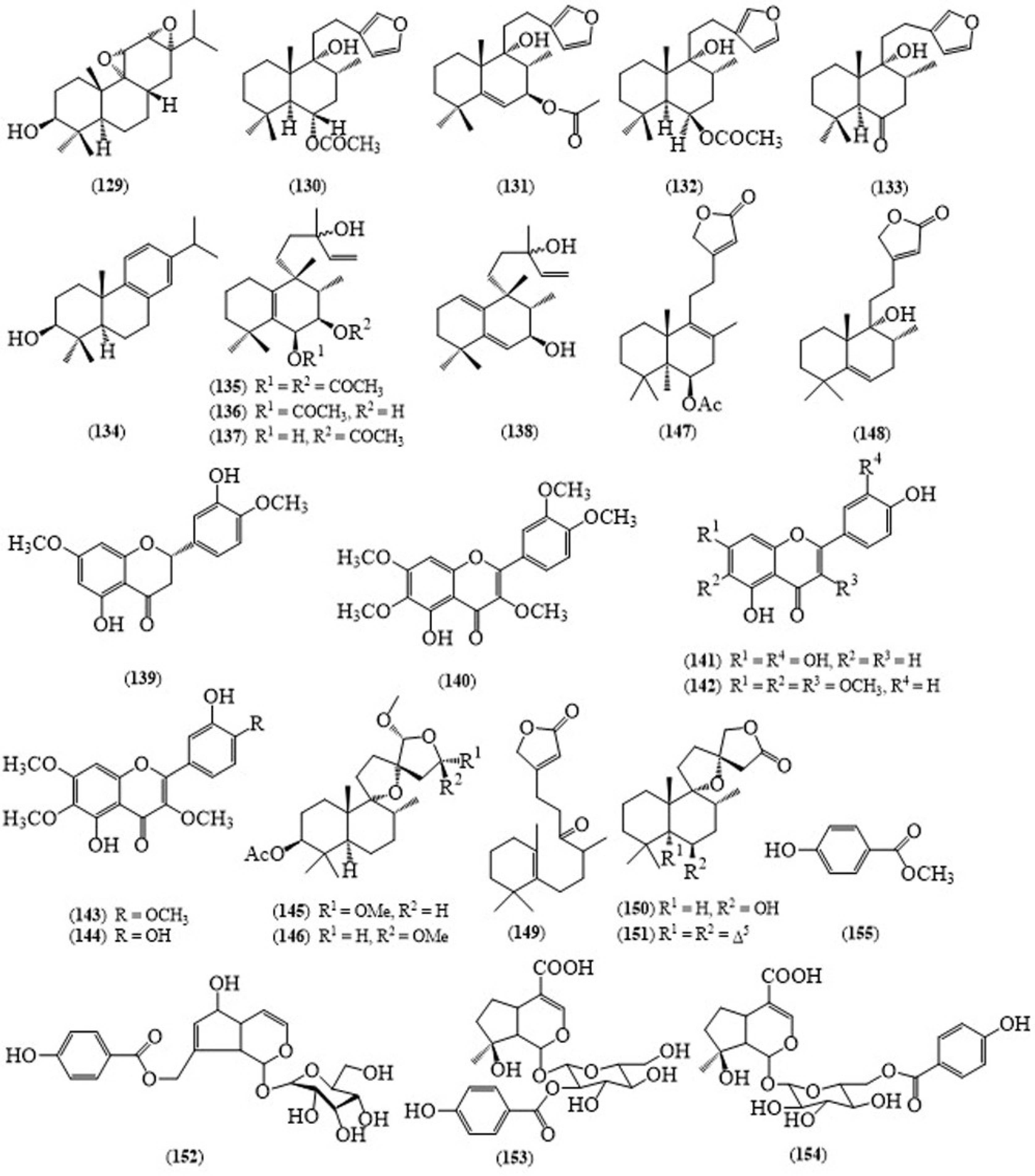 Molecules 24 00293 g012