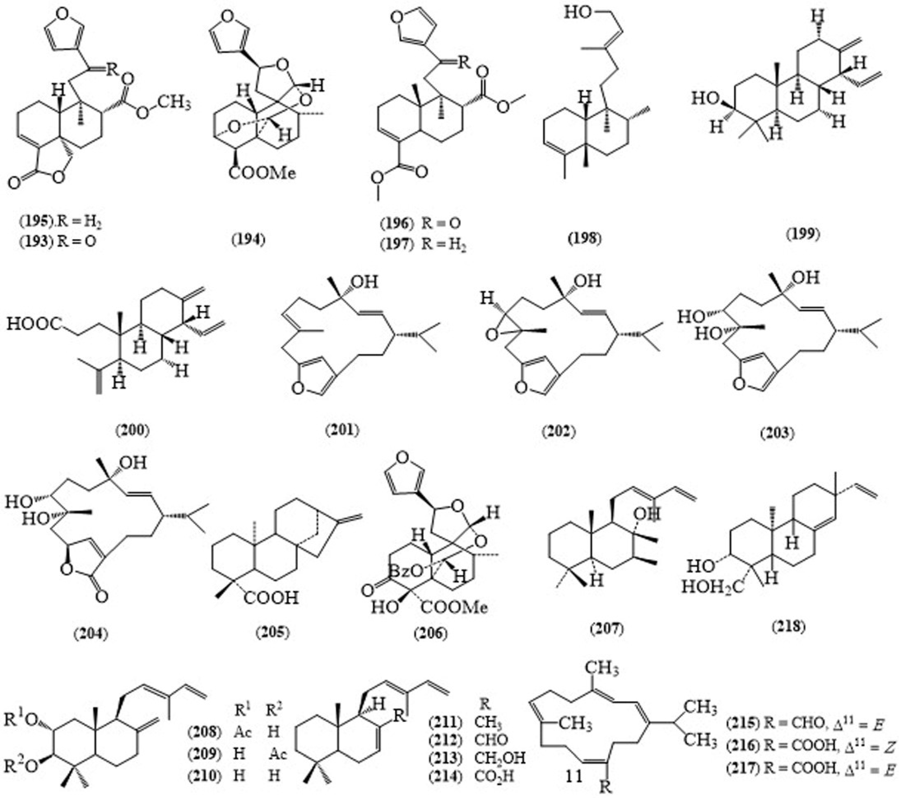 Molecules 24 00293 g015