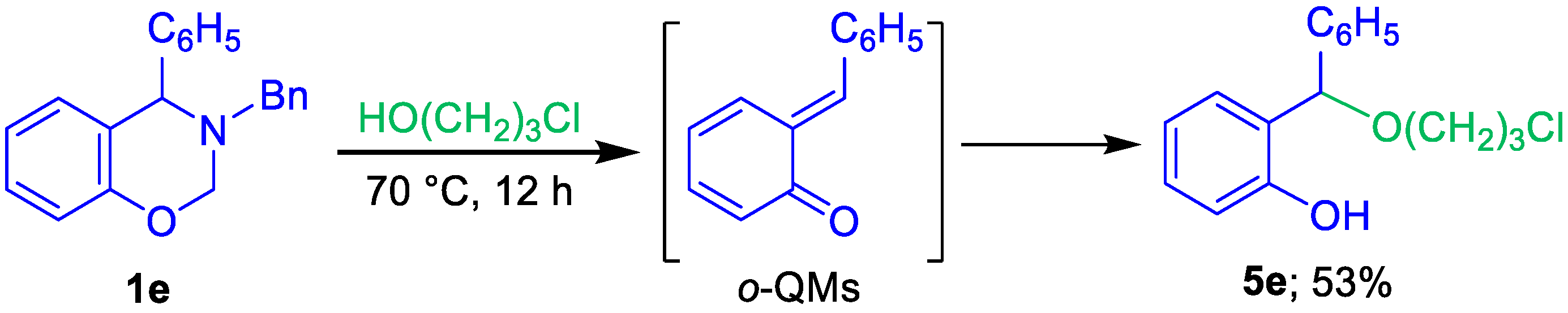Molecules 24 00294 sch003