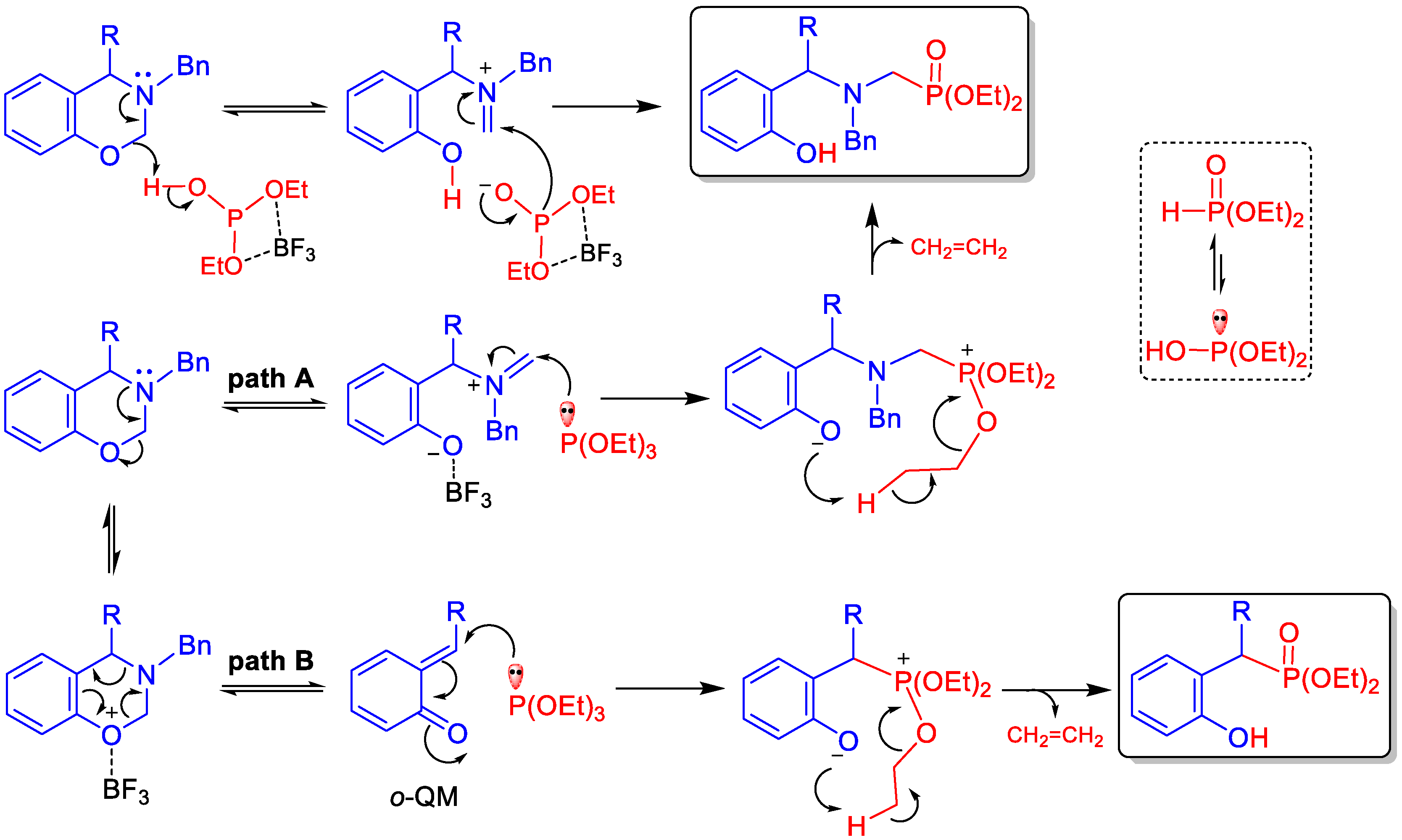 Molecules 24 00294 sch004