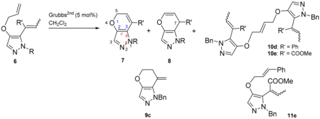 Molecules 24 00296 i001