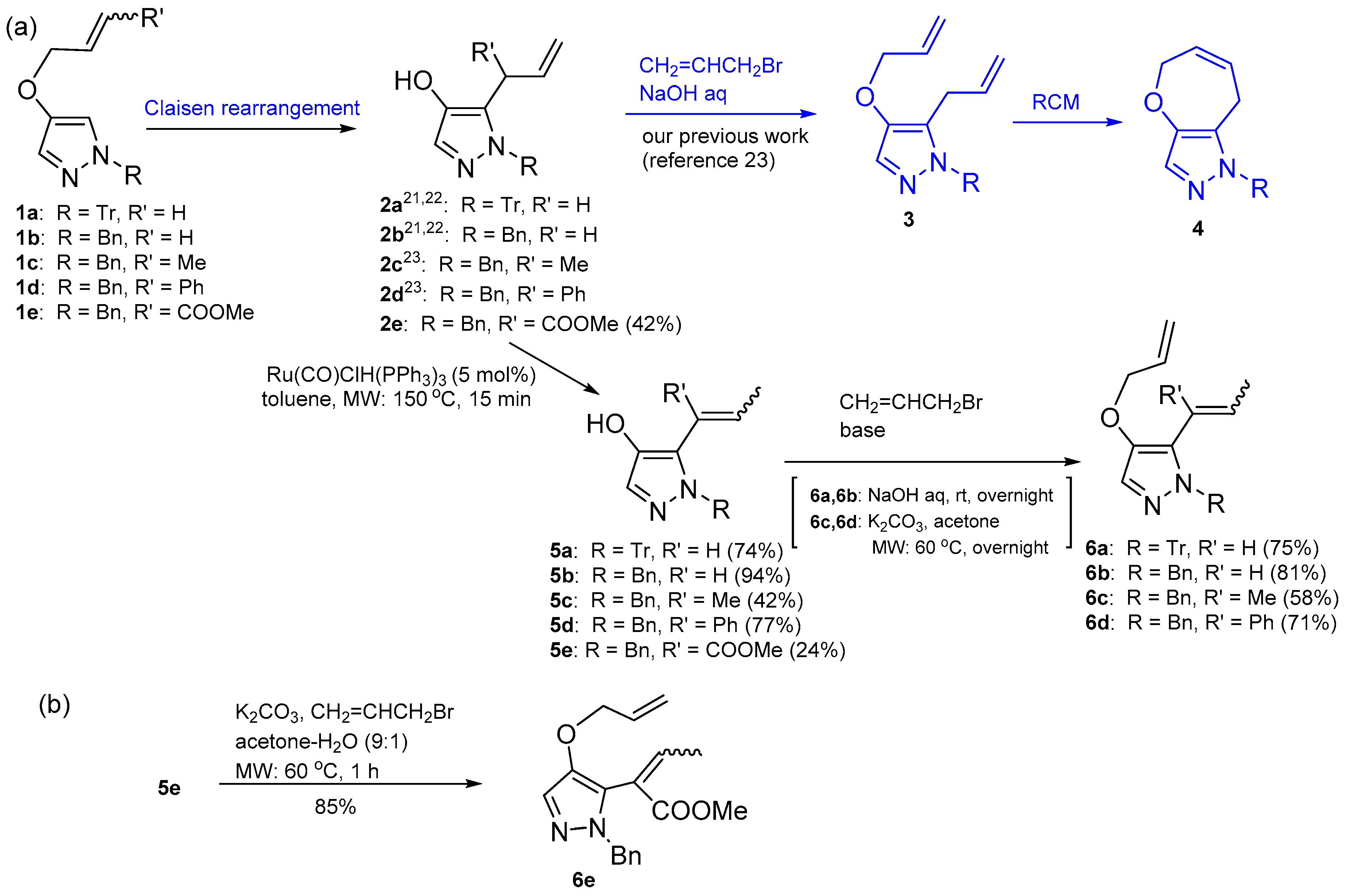 Molecules 24 00296 sch001