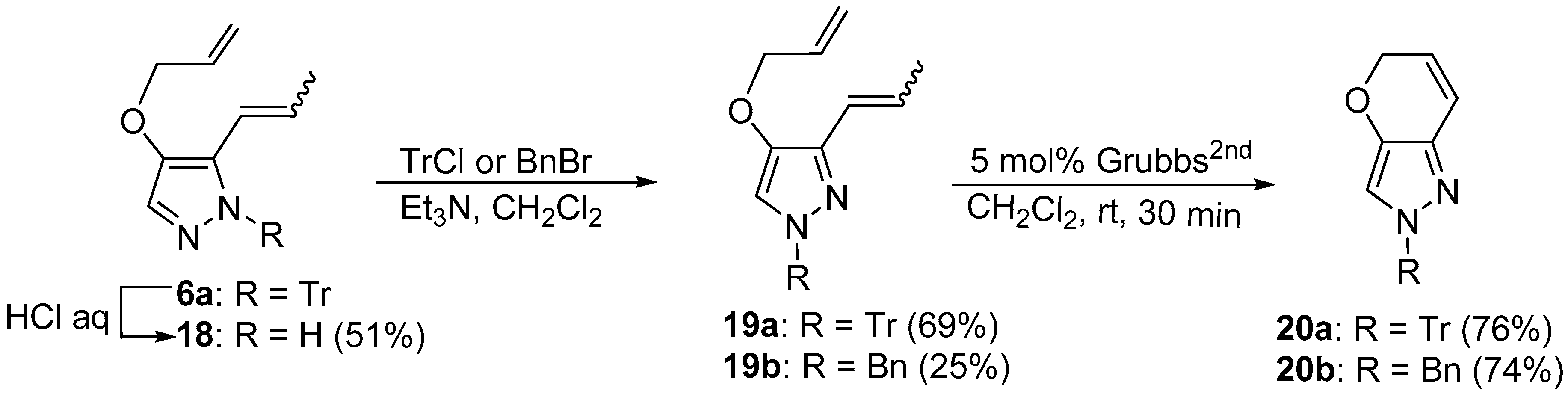 Molecules 24 00296 sch003