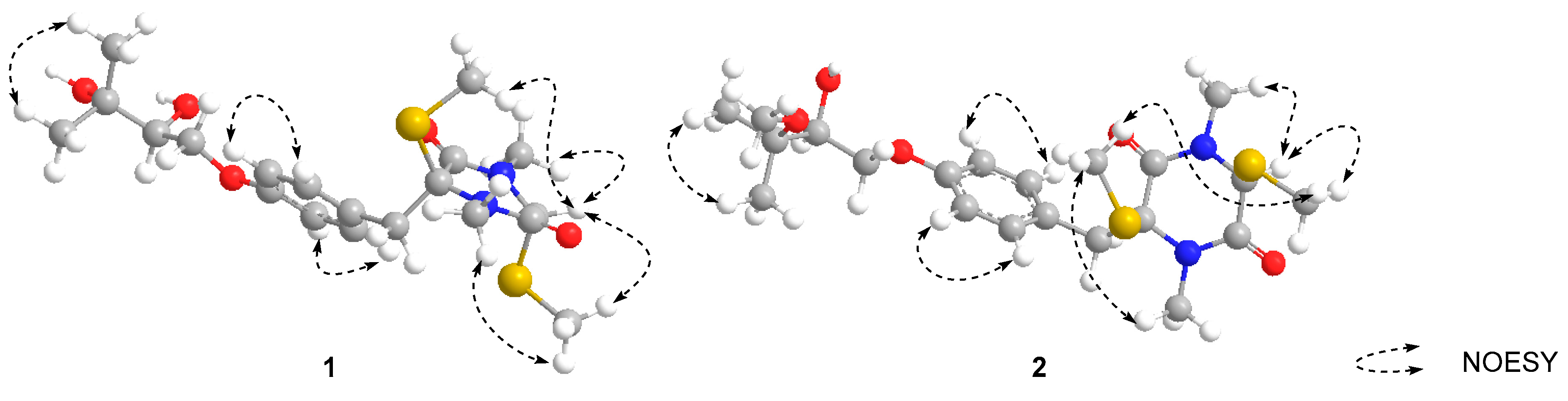 Molecules 24 00299 g003