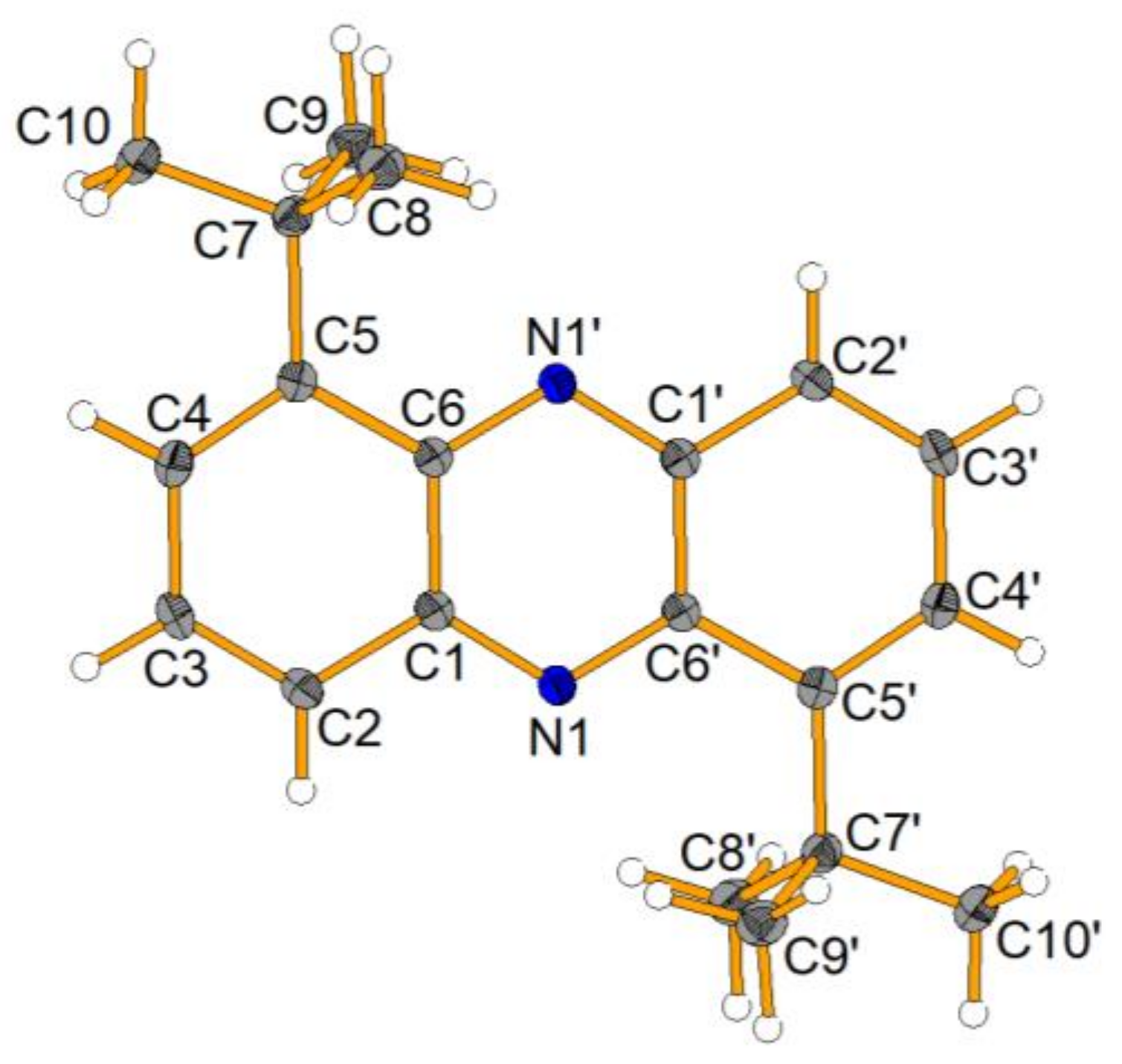 Molecules 24 00303 g001