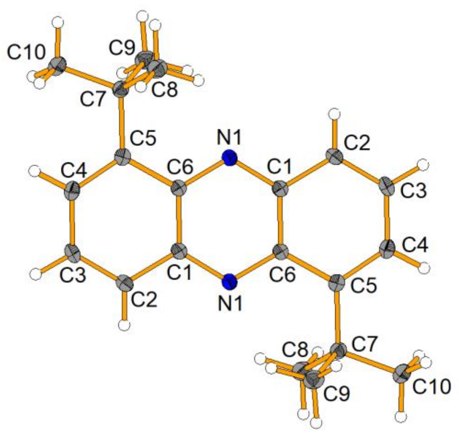 Molecules 24 00303 g0a1