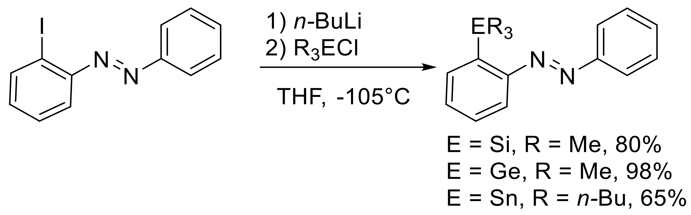 Molecules 24 00303 sch001