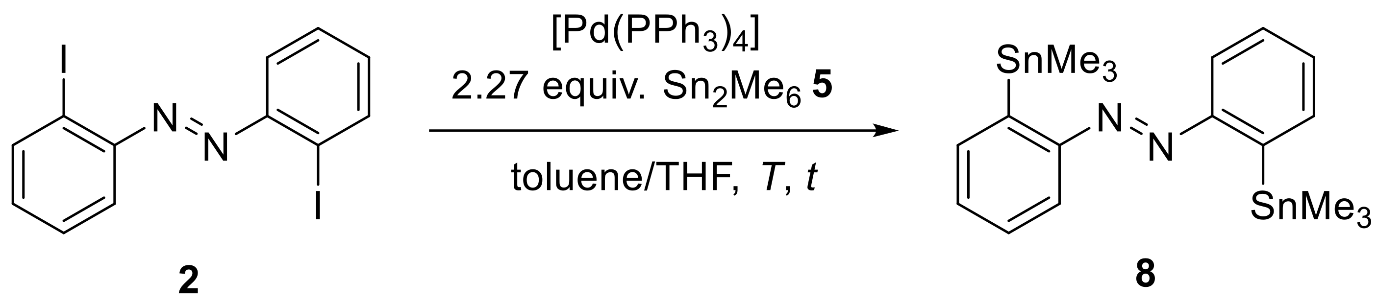 Molecules 24 00303 sch005
