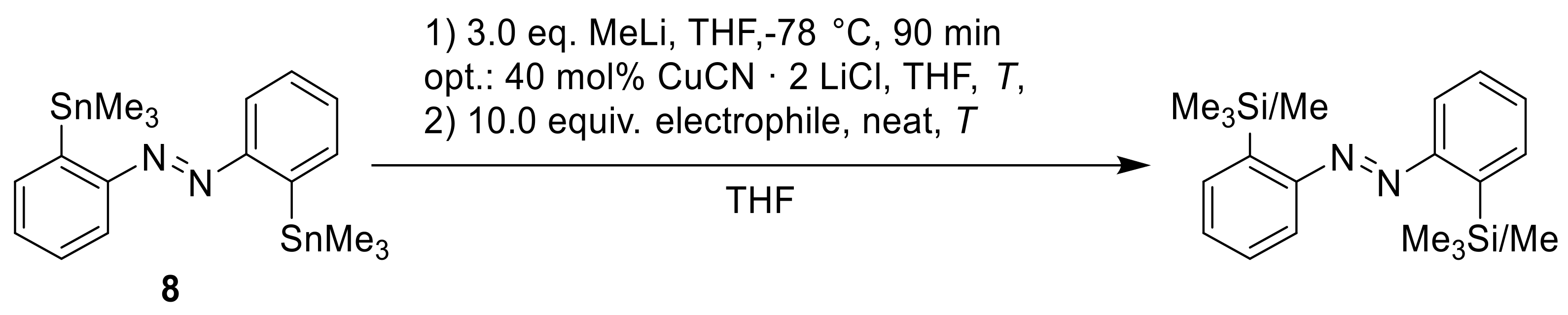 Molecules 24 00303 sch007