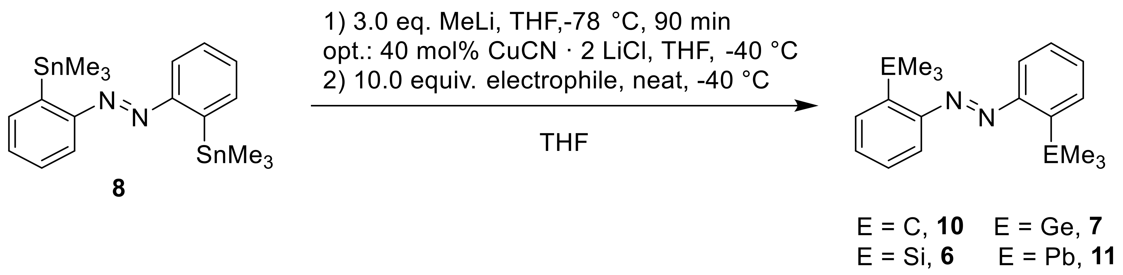 Molecules 24 00303 sch008