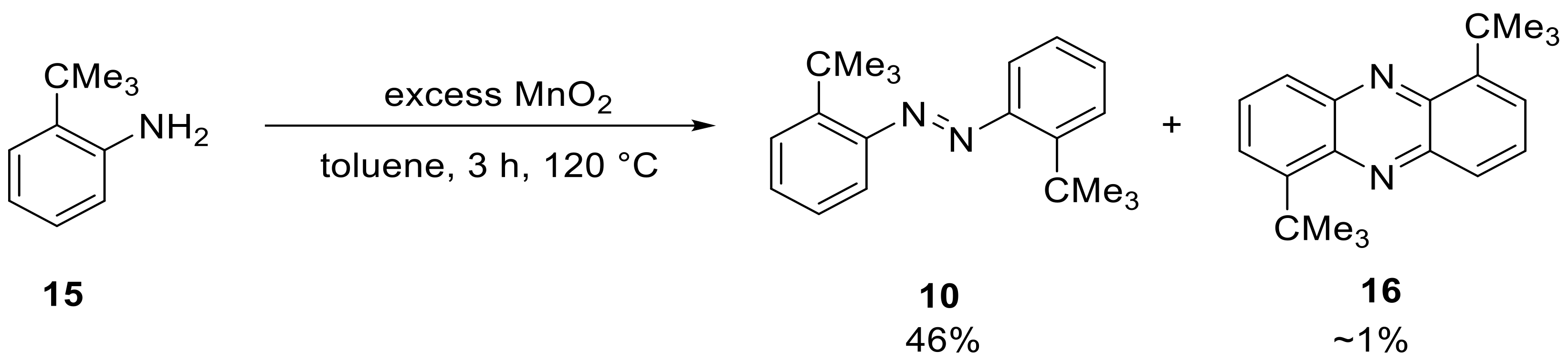 Molecules 24 00303 sch009