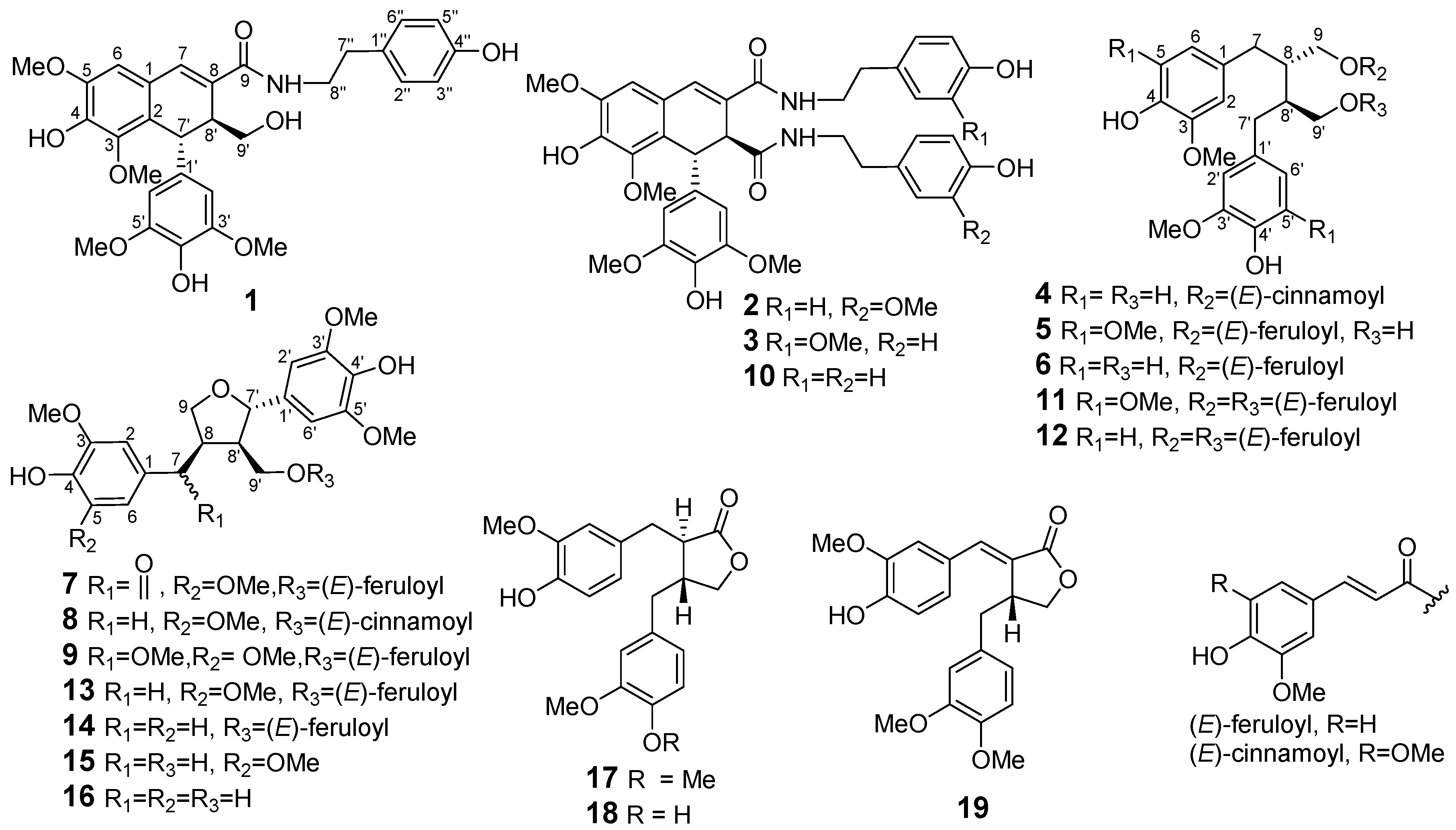 Molecules 24 00306 g001