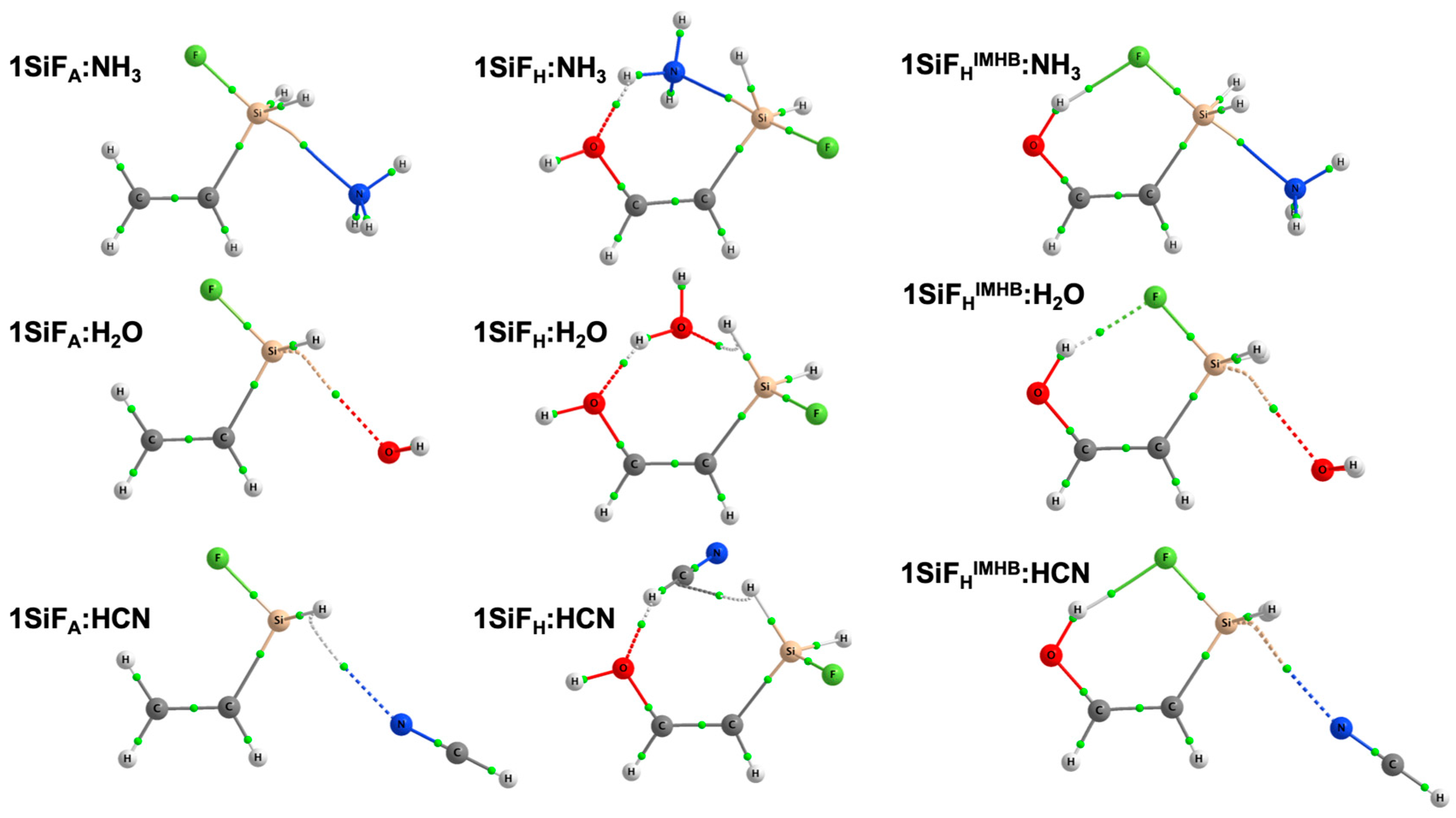 Molecules 24 00308 g001