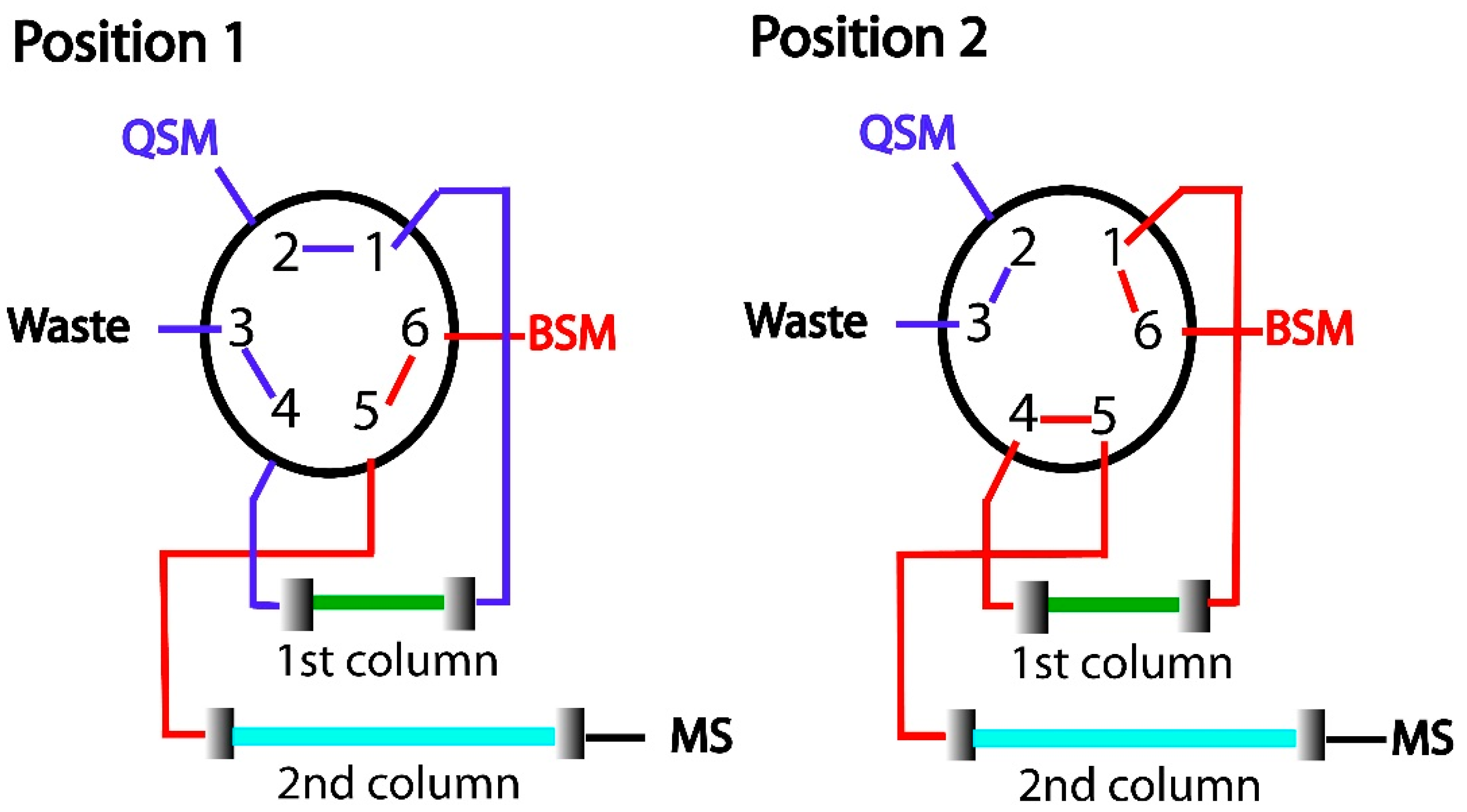 Molecules 24 00310 g006
