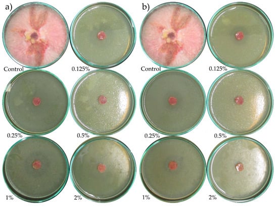 Molecules 24 00311 g0a5 550