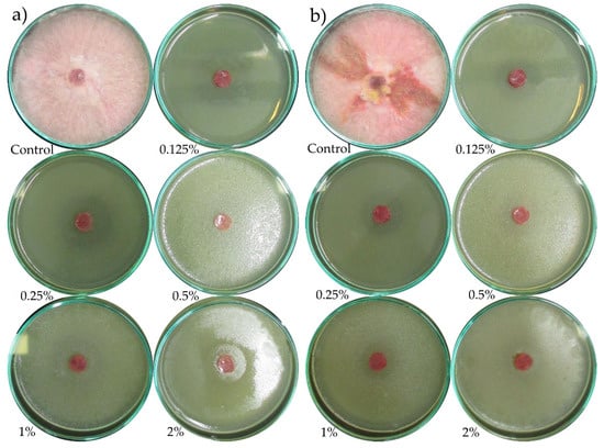 Molecules 24 00311 g0a6 550