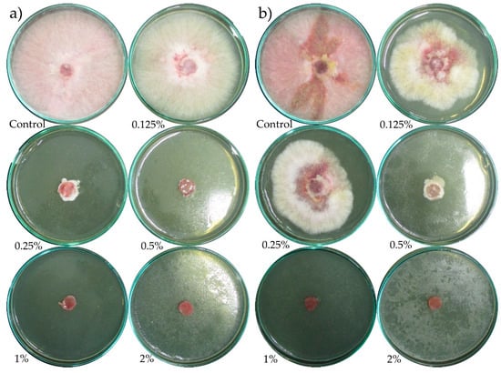 Molecules 24 00311 g0a7 550