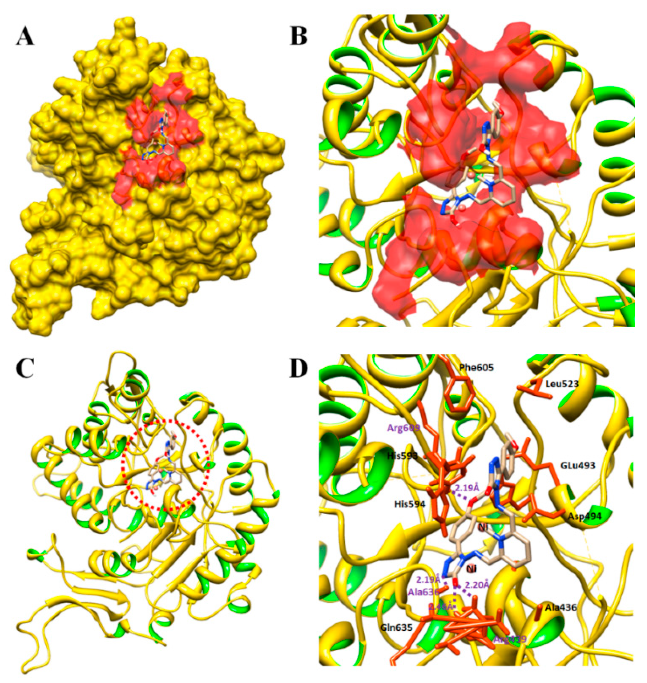 Molecules 24 00312 g006