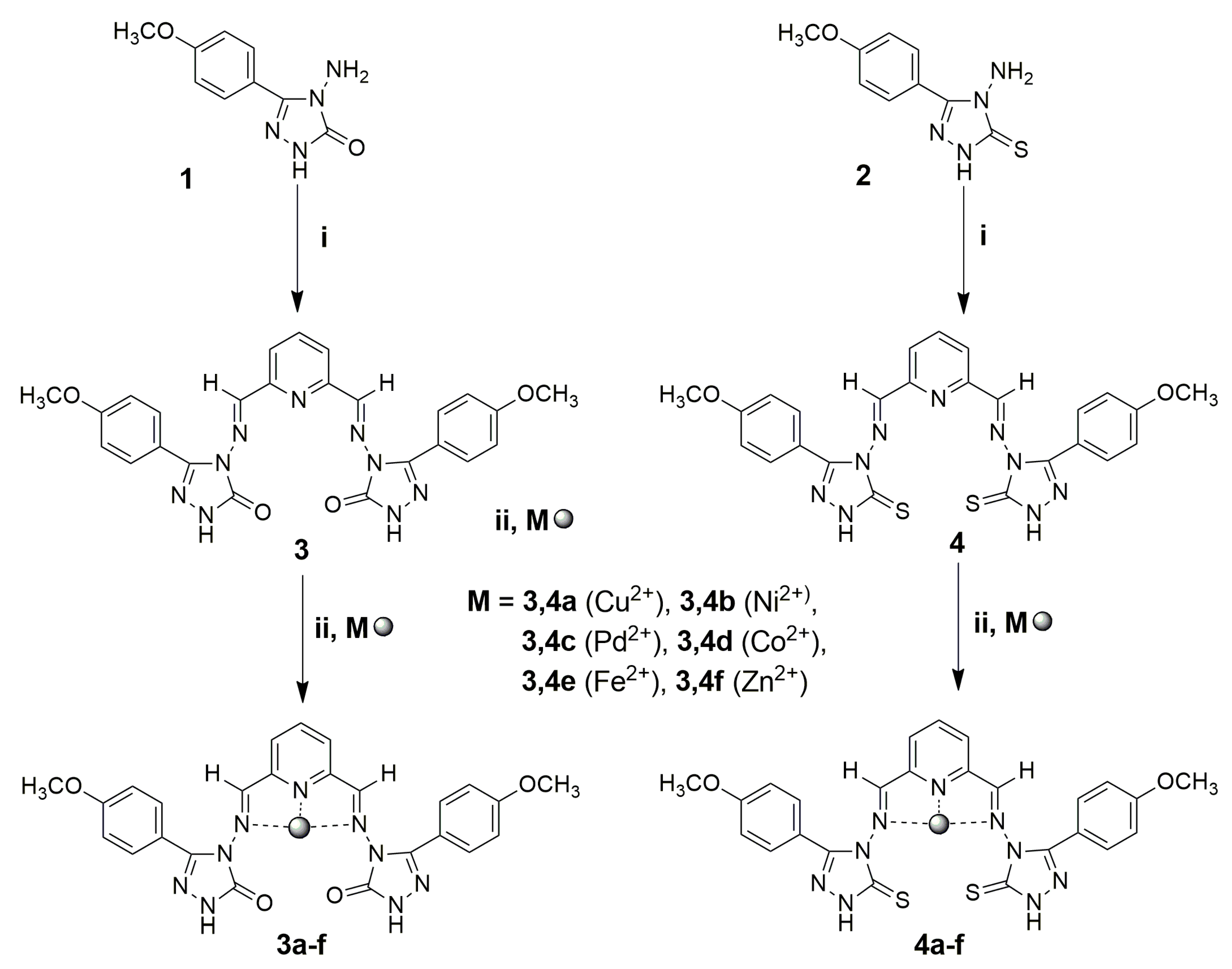 Molecules 24 00312 sch001