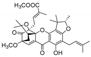Molecules 24 00314 i022