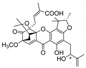 Molecules 24 00314 i028