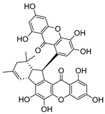 Molecules 24 00314 i049