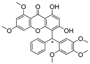 Molecules 24 00314 i053