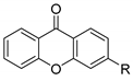 Molecules 24 00314 i062