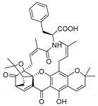 Molecules 24 00314 i118