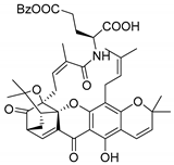 Molecules 24 00314 i119