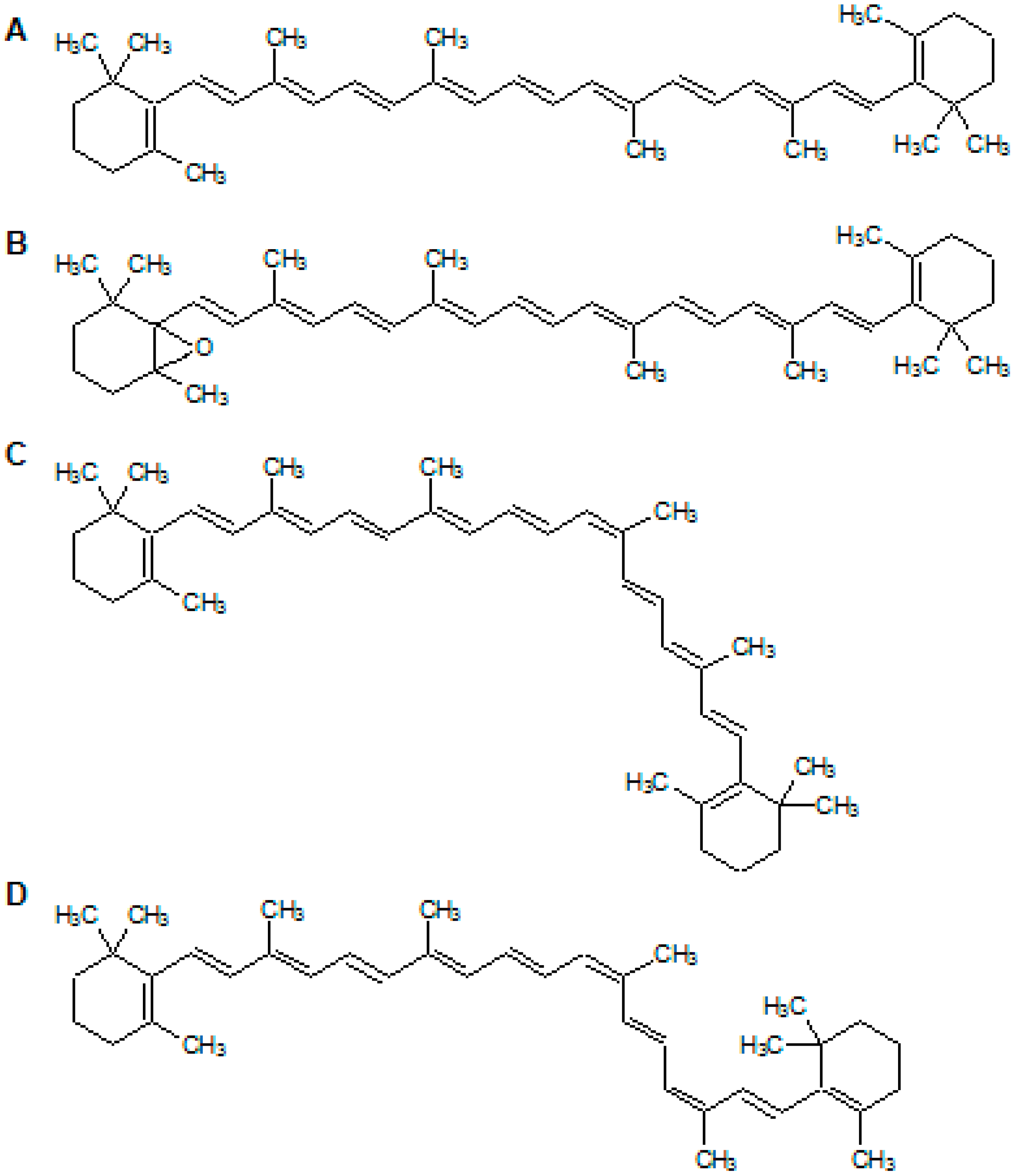Molecules 24 00318 g003 Molecules 24 00318 g003