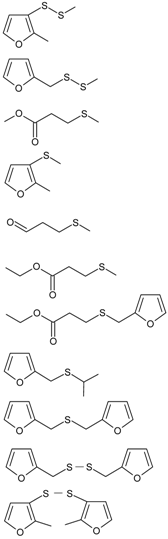 Molecules 24 00318 i001