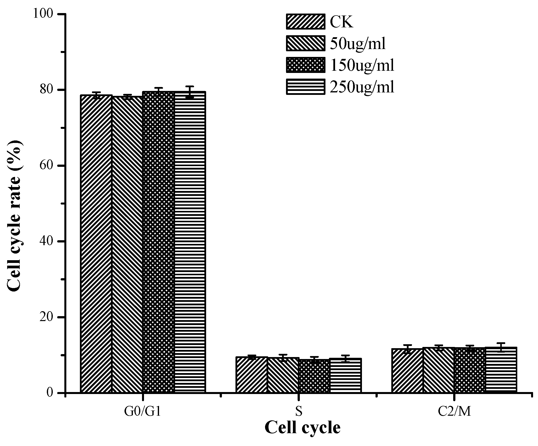 Molecules 24 00322 g005