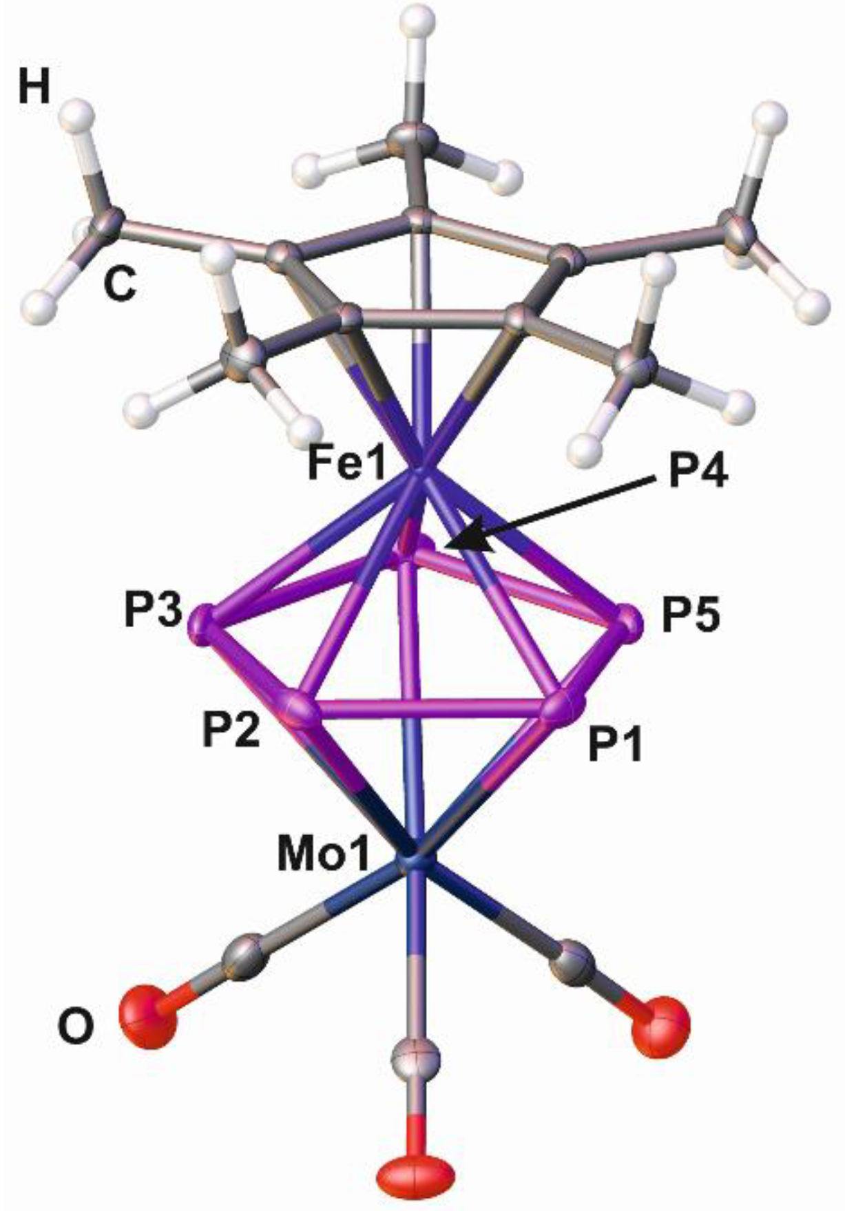Molecules 24 00325 g001 Molecules 24 00325 g001